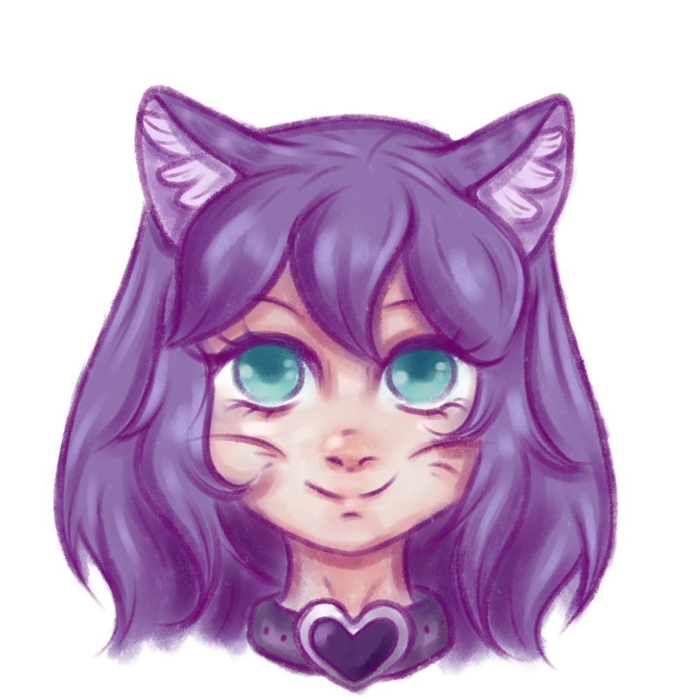 Geko Neko