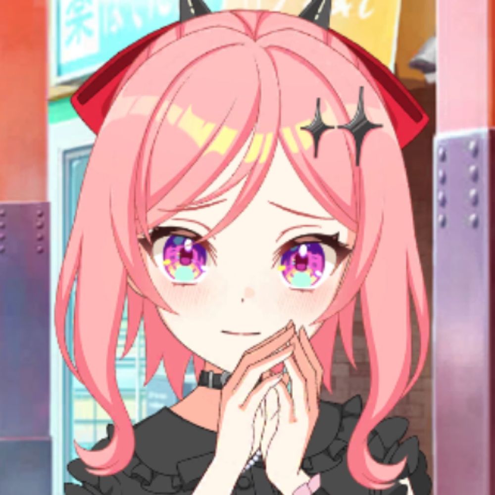 松