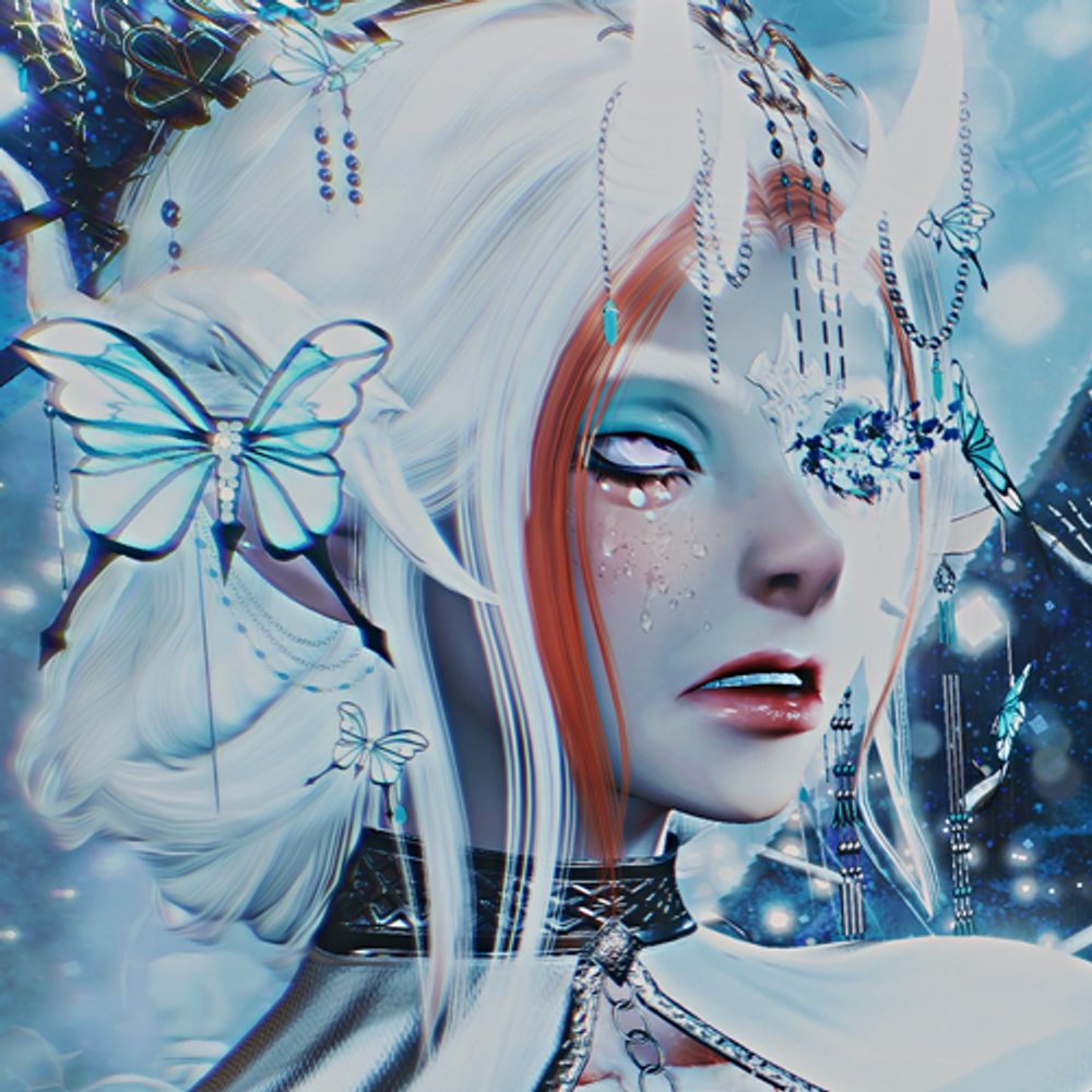 「On holiday」ℓ'уρнтуѕ — ηαηαмι — єтнєяєα — ηαє