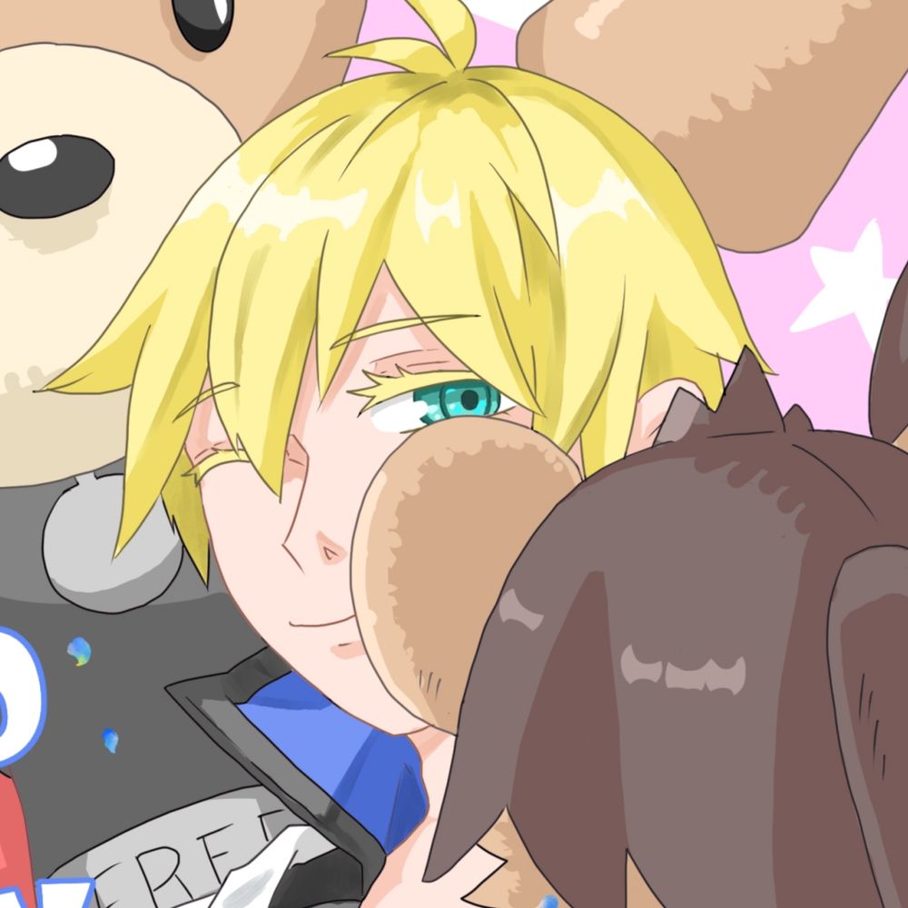 つむき