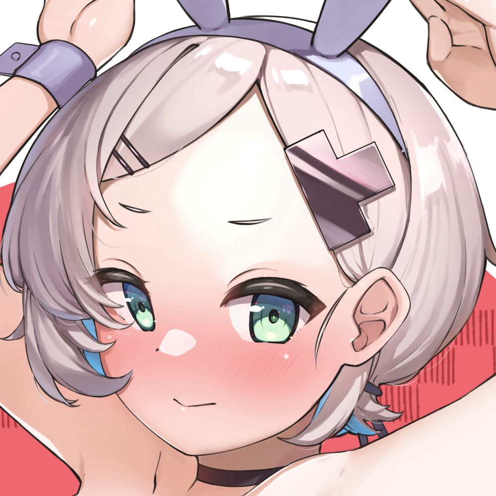 デコいす