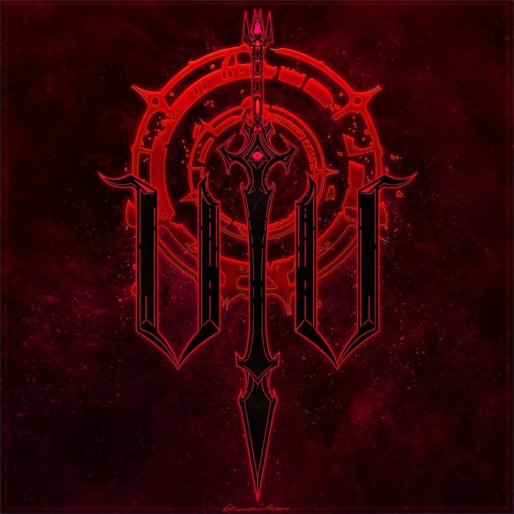 /Vae Victis\