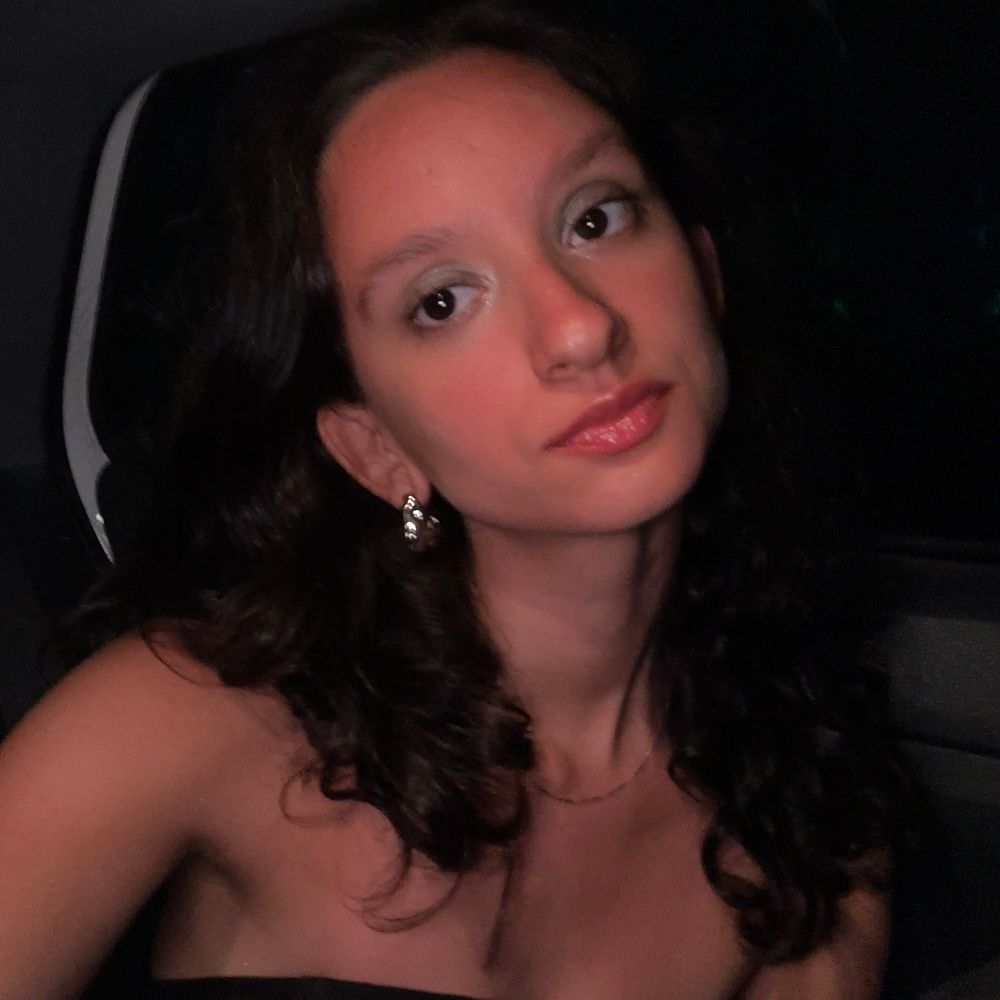 laura