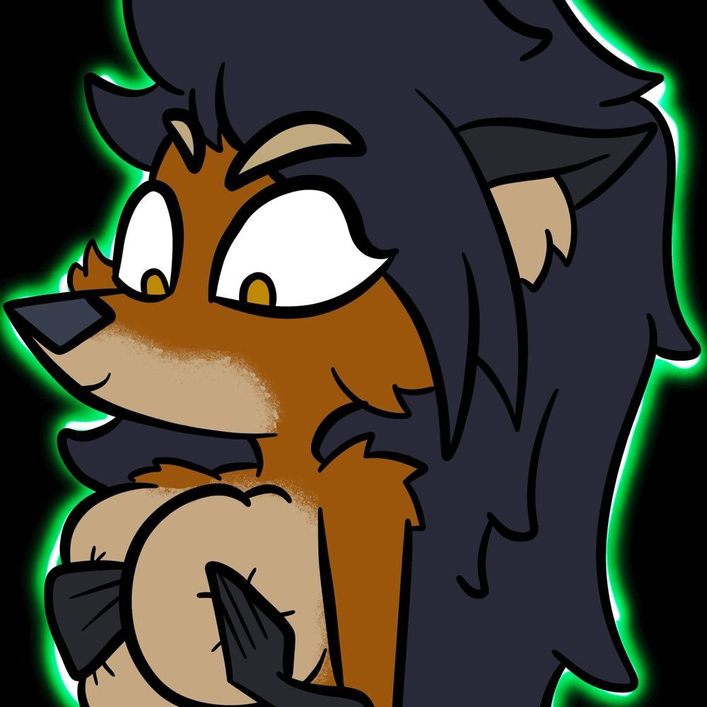 Felhound