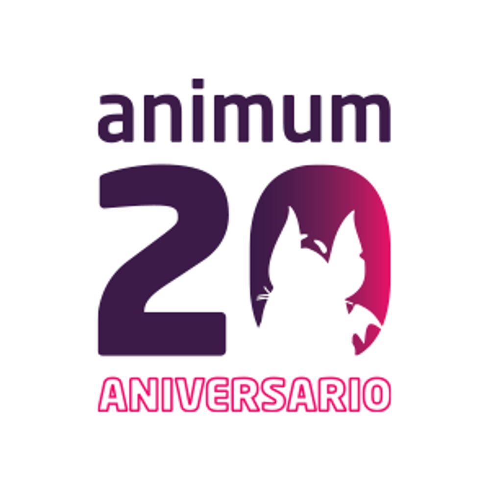 Animum