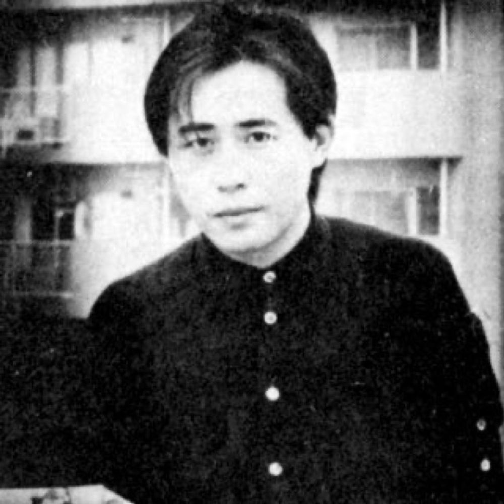 松田デデデ