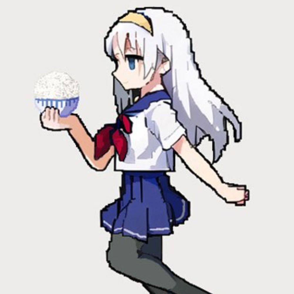 パク・ヨネさん