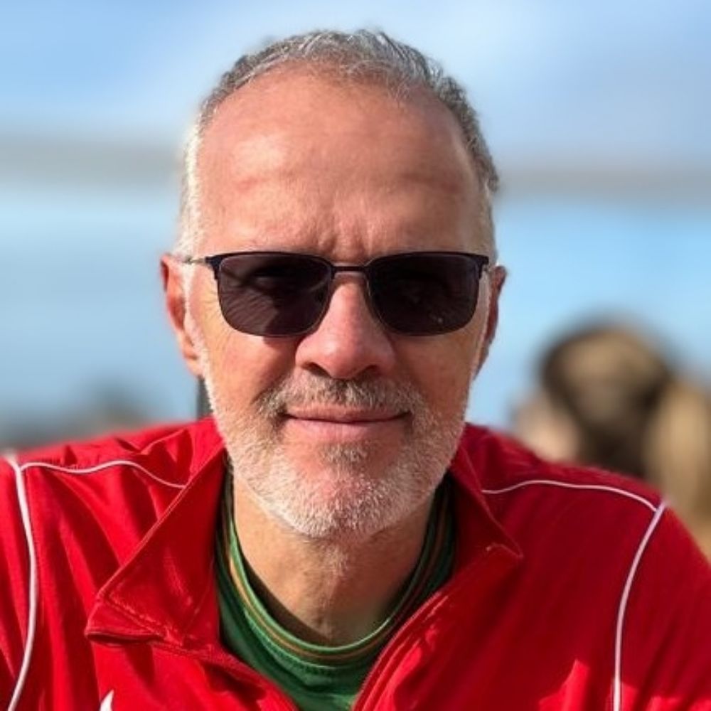 André Helderman