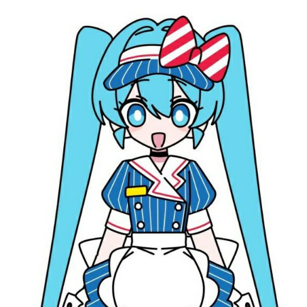 Smolflake