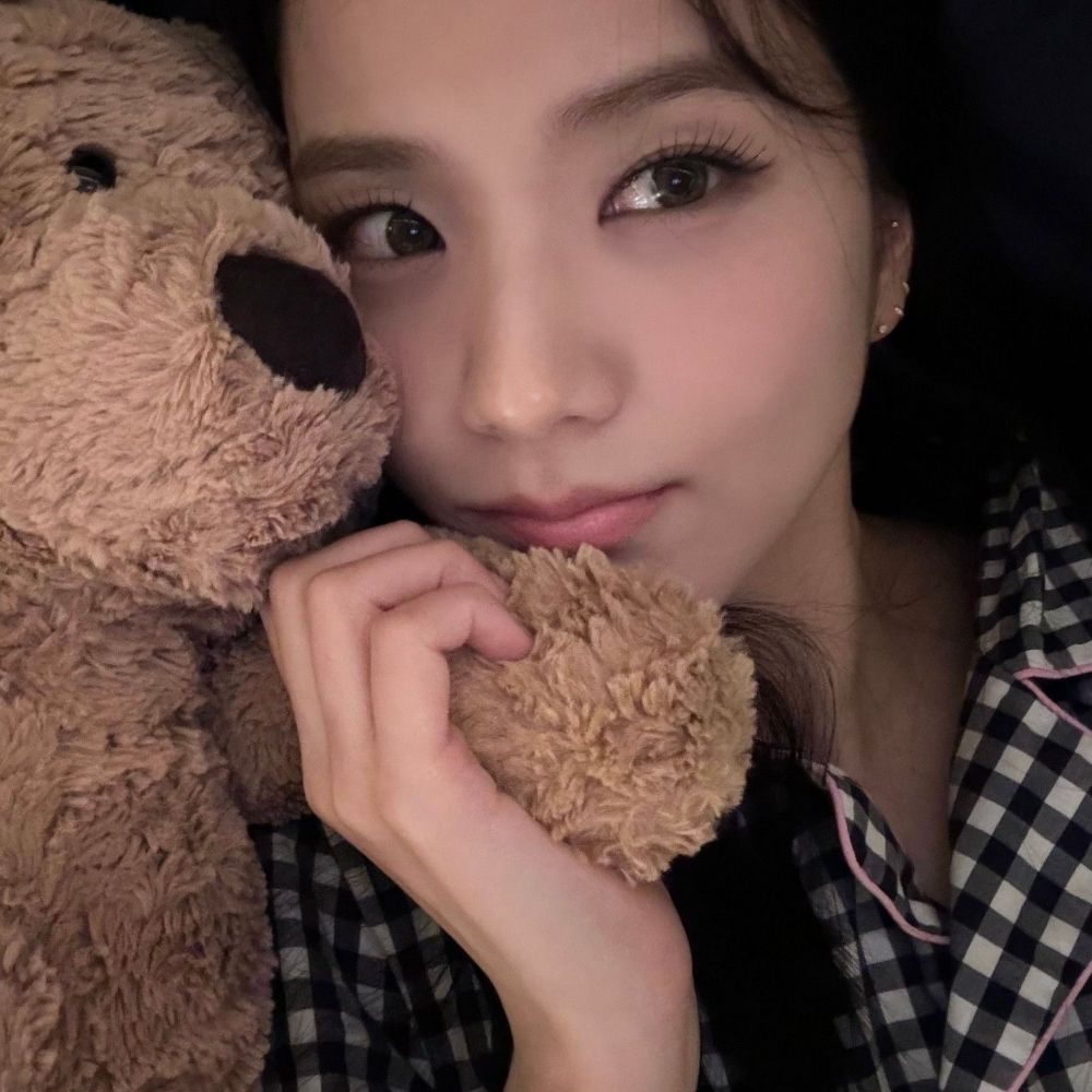 bea៹ it girl
