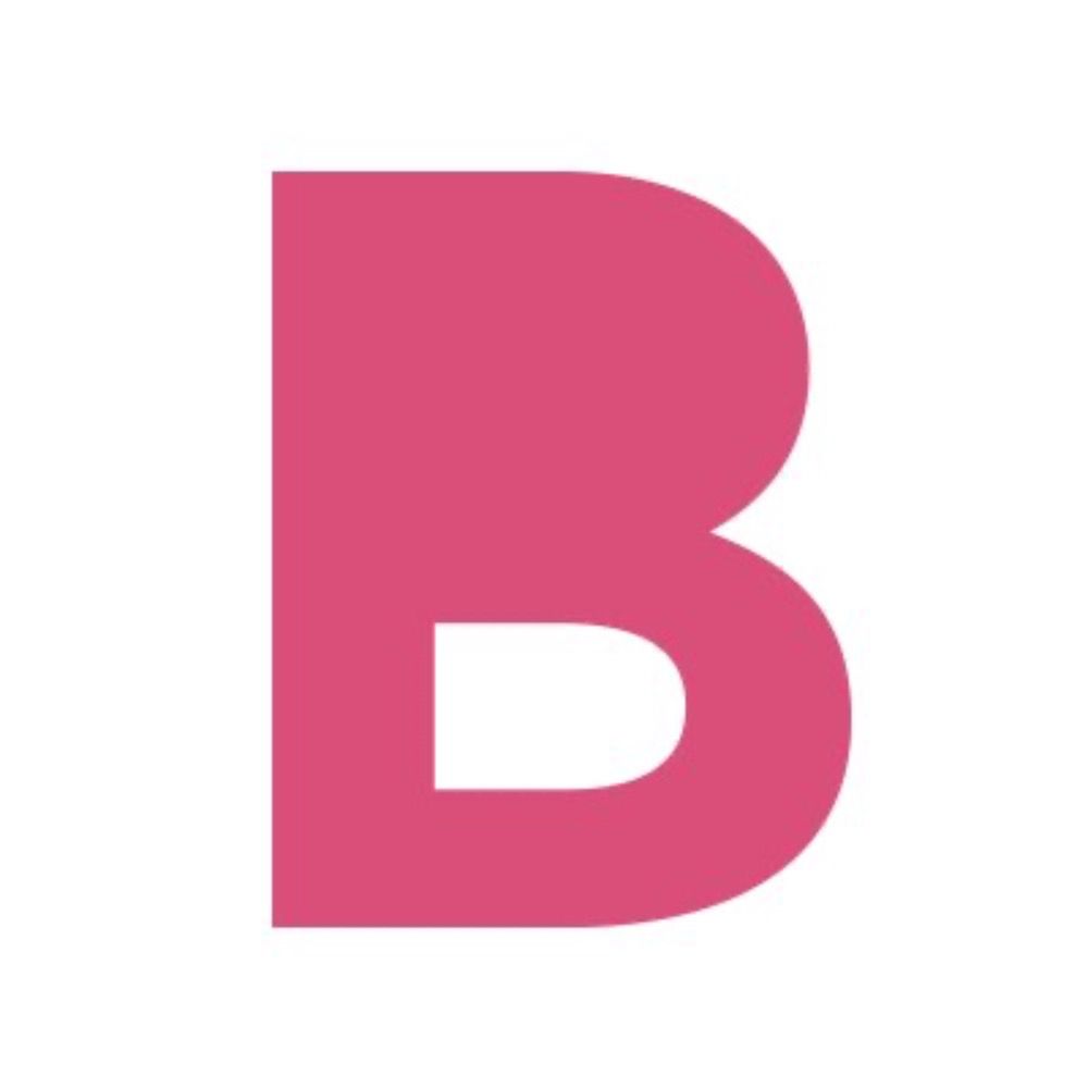 Bernetblog