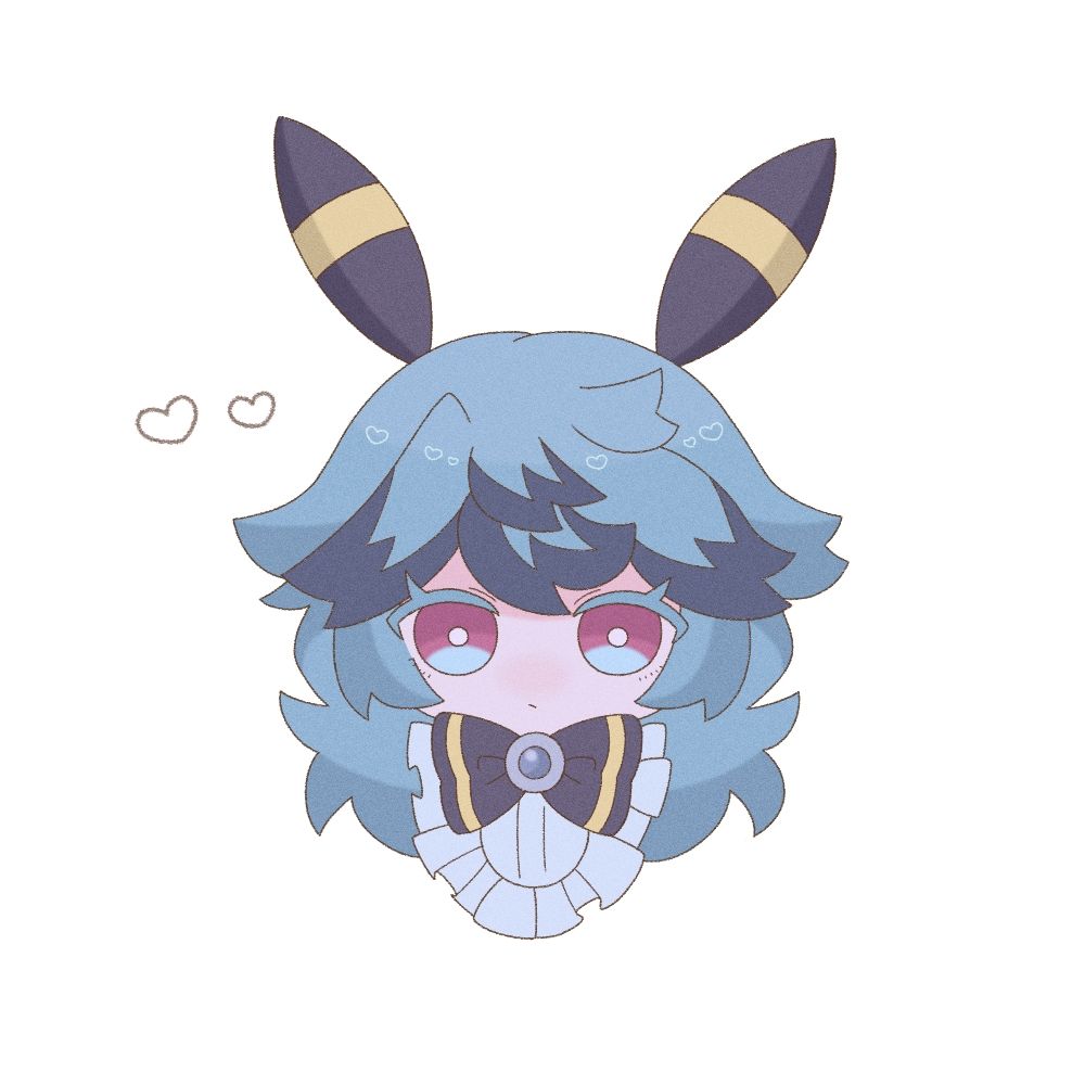 あまね。