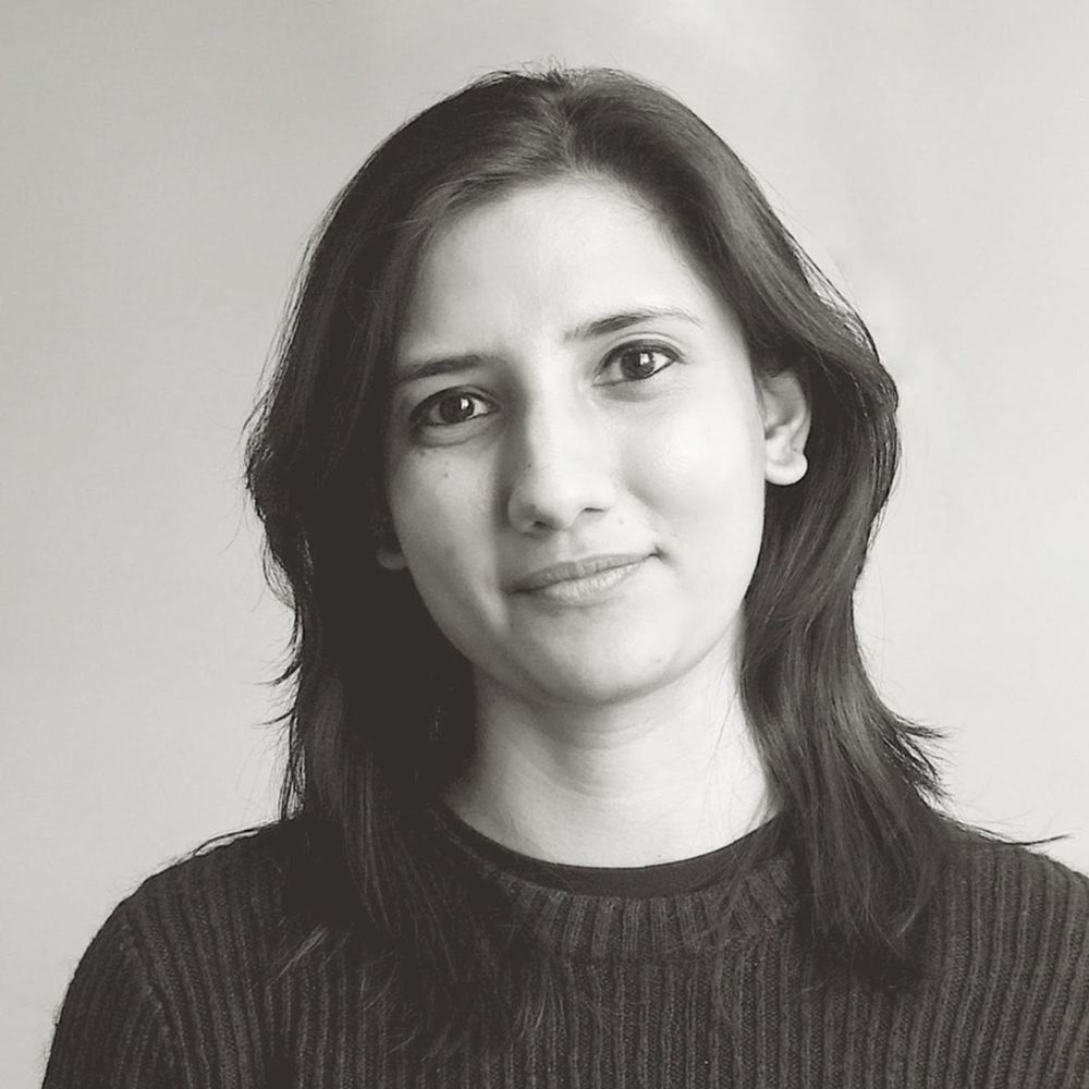 Sharan Janjuha