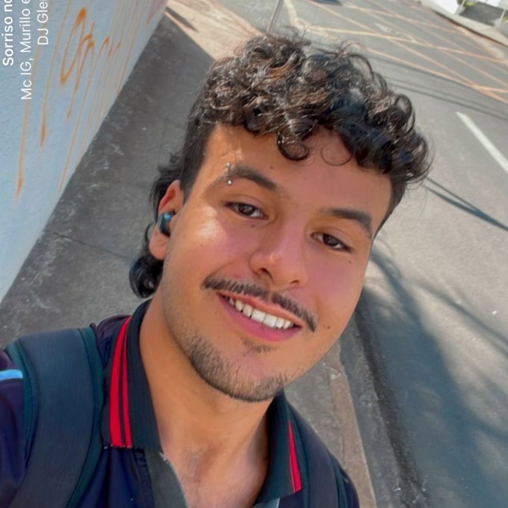 maREco 🦧