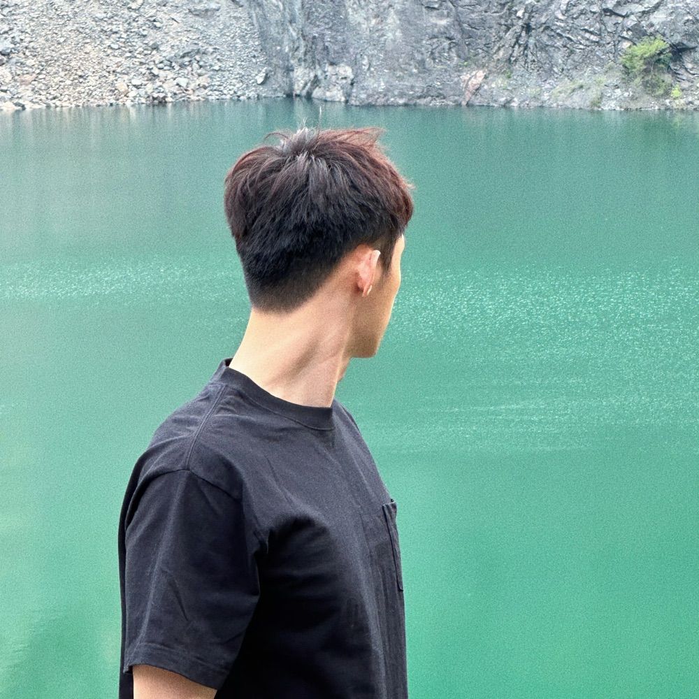 唐驻