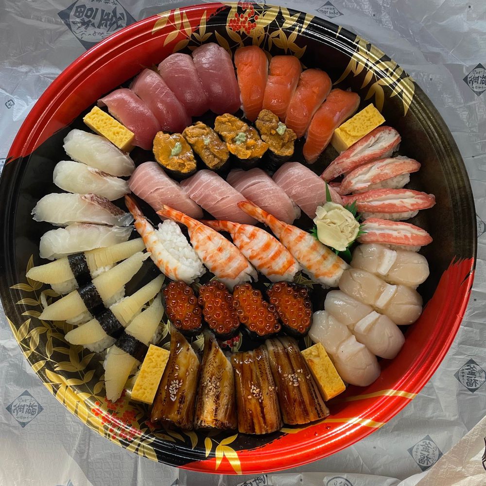 こしあんこ