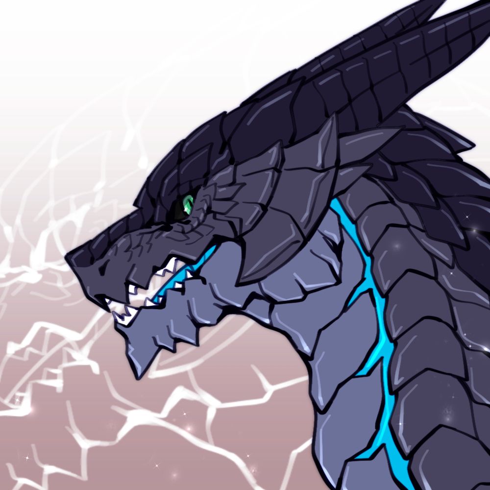 ItoDrake