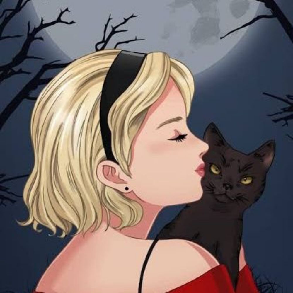 Apenas uma Bookstan 