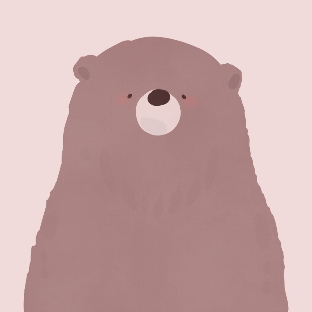 柊