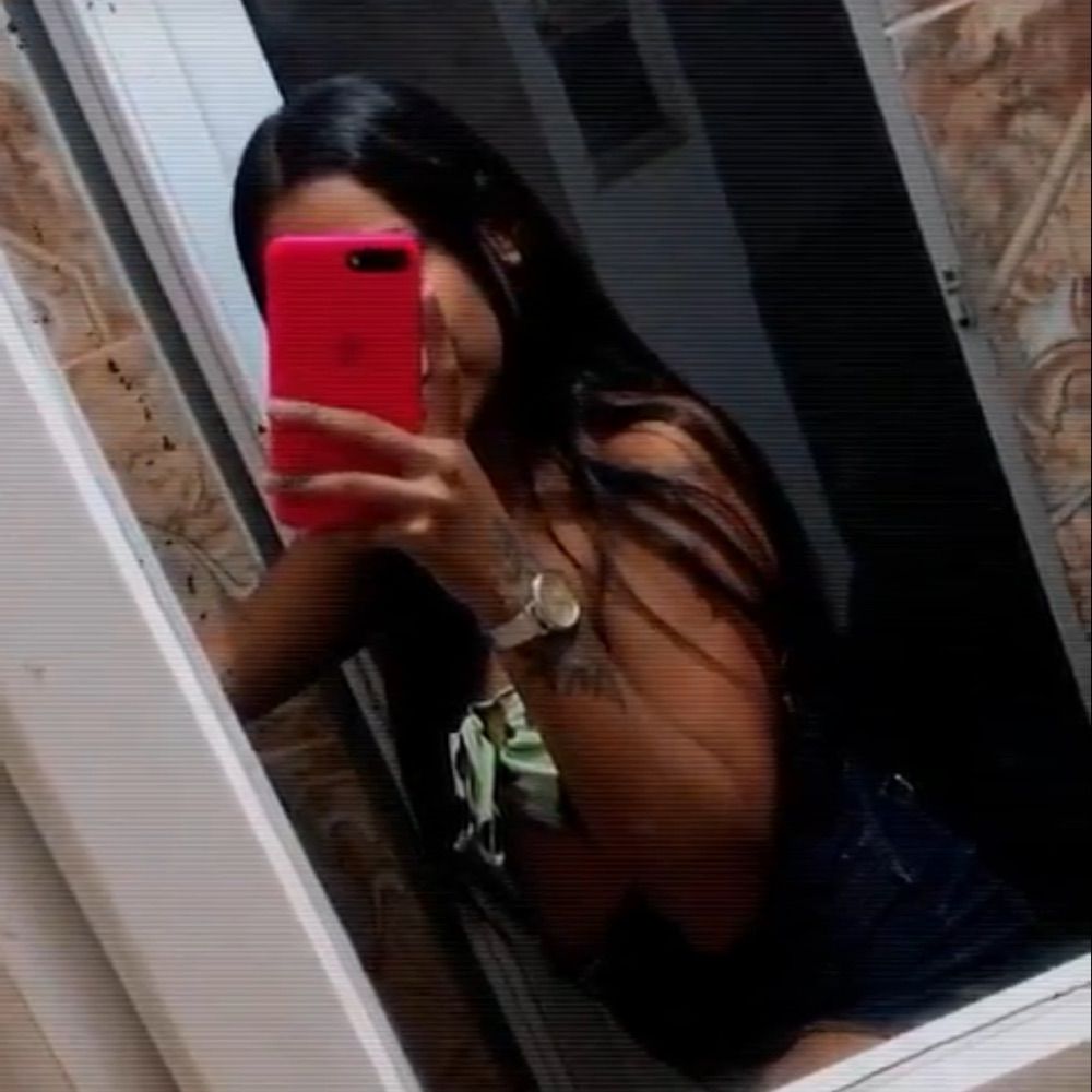 M.alicia🫶🏽
