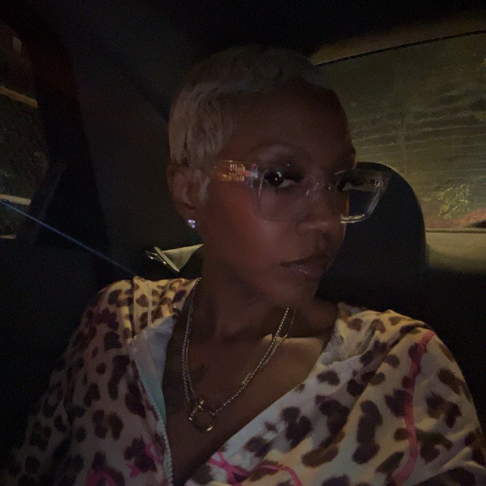 Pisces Princess