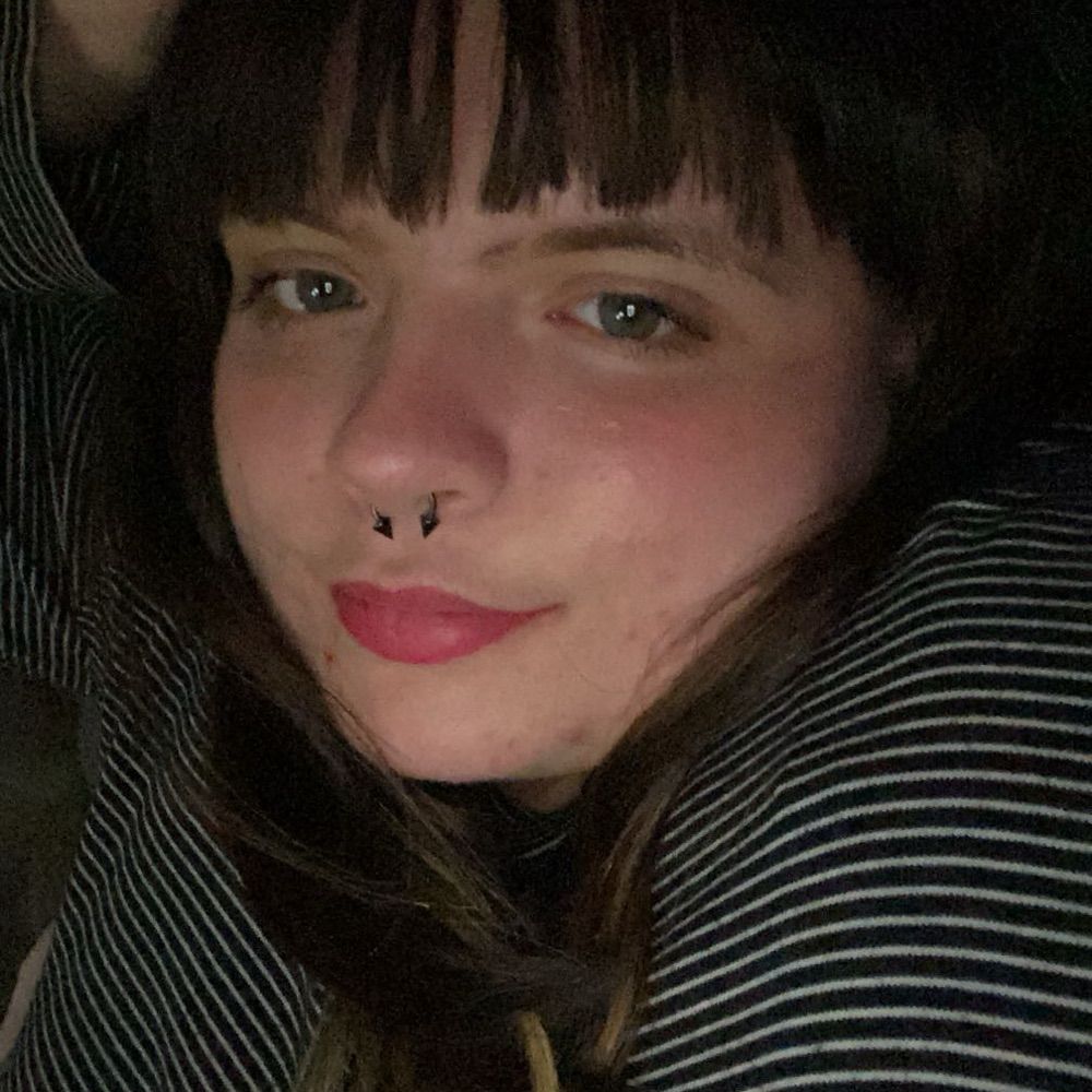 bex
