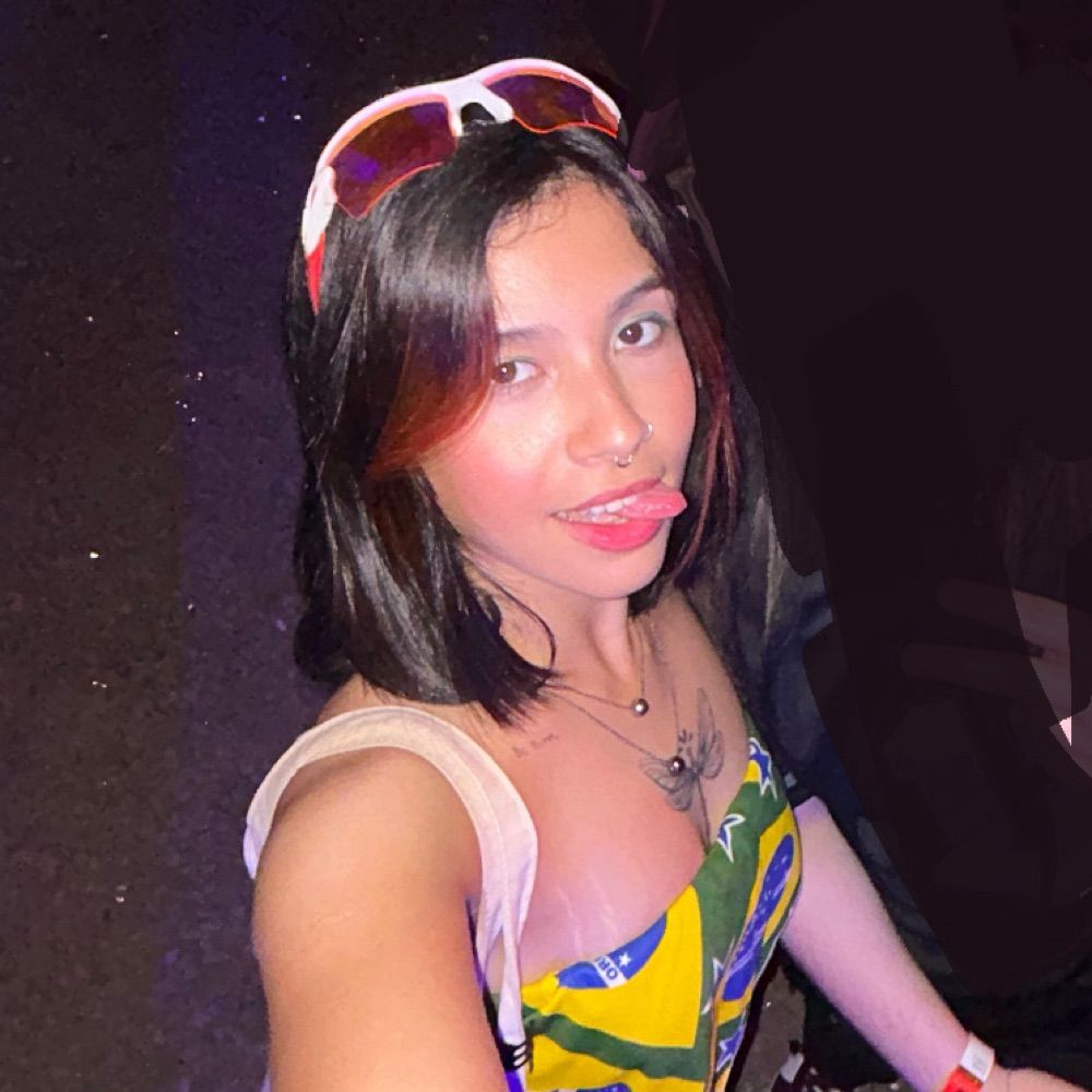 vivic