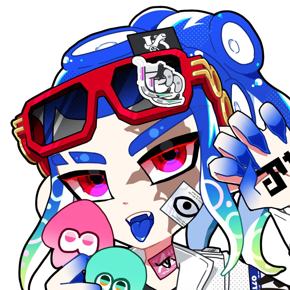 LQ◆9/28web▶マイカラータイム！【Dき2】