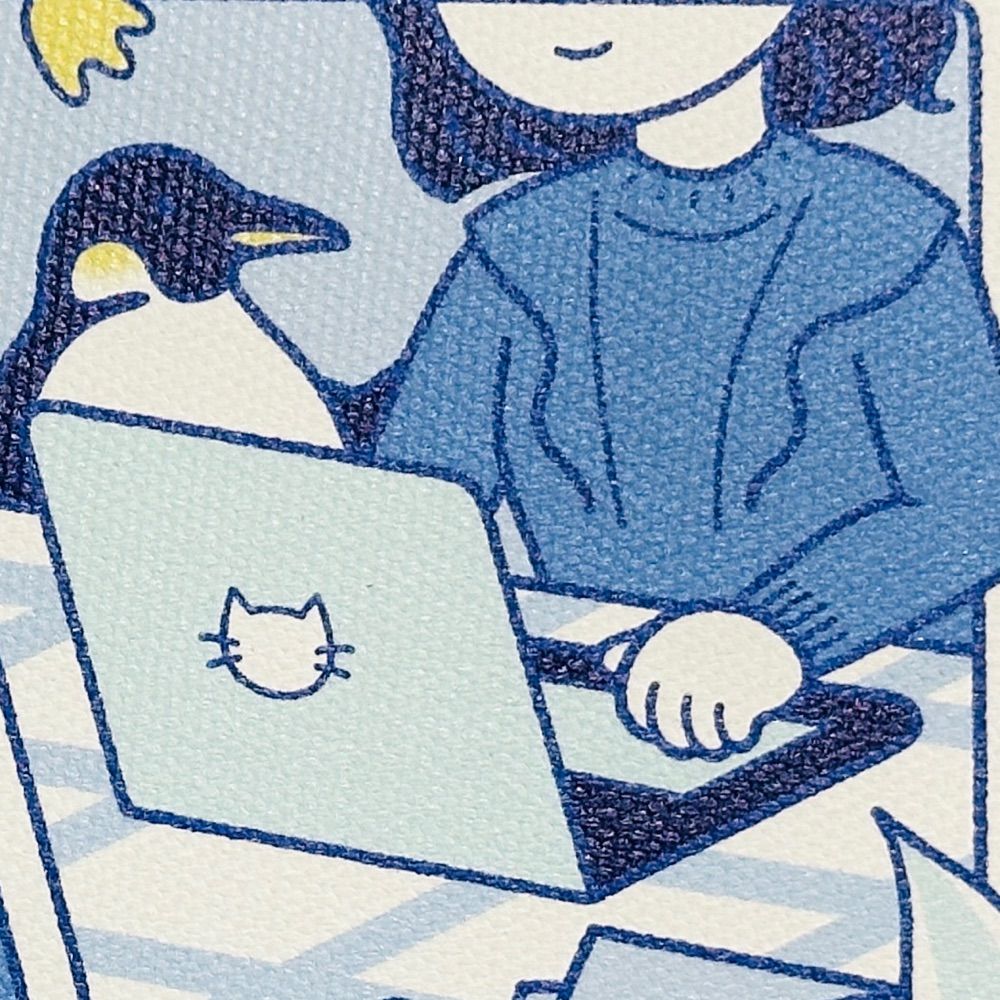 임디드