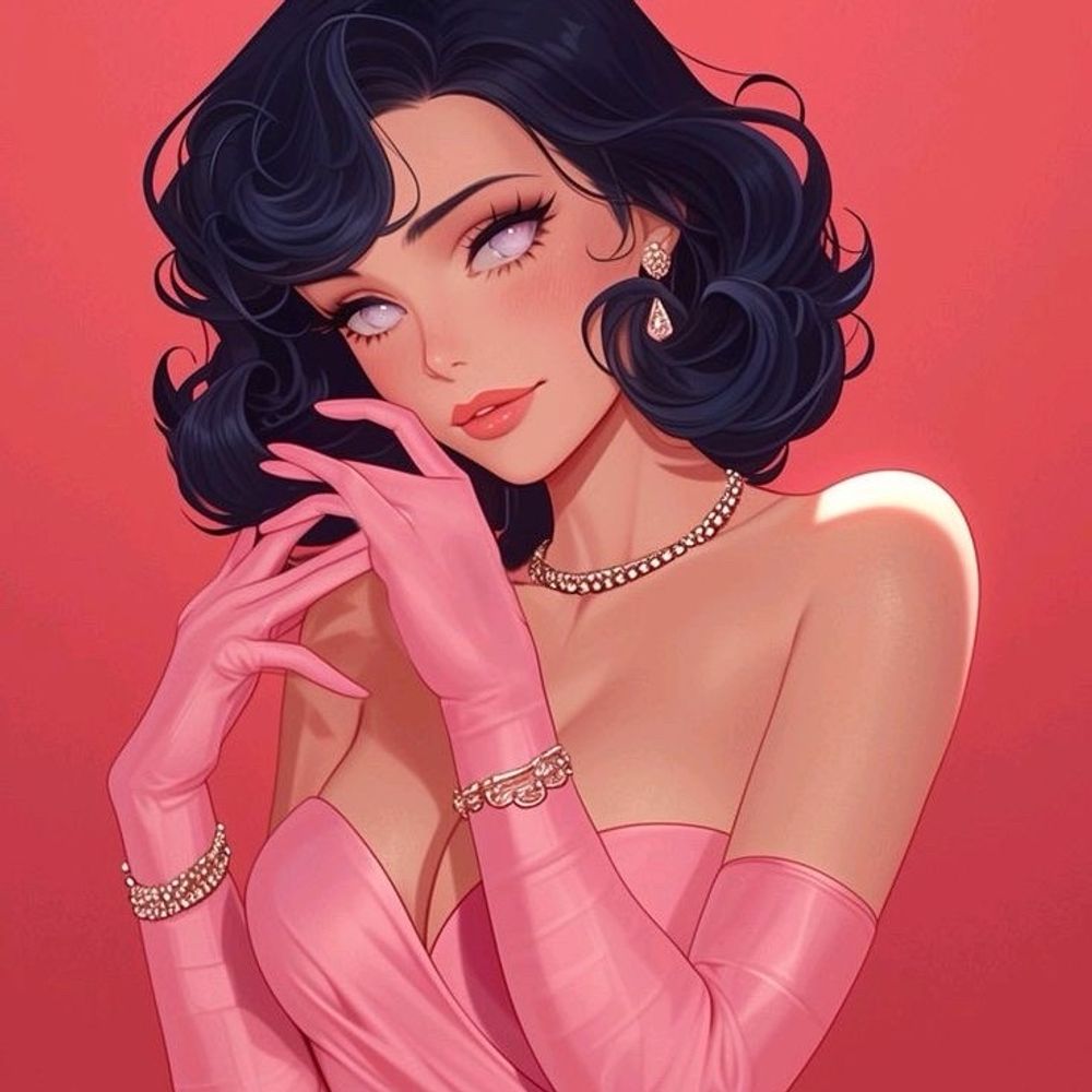 Hinata