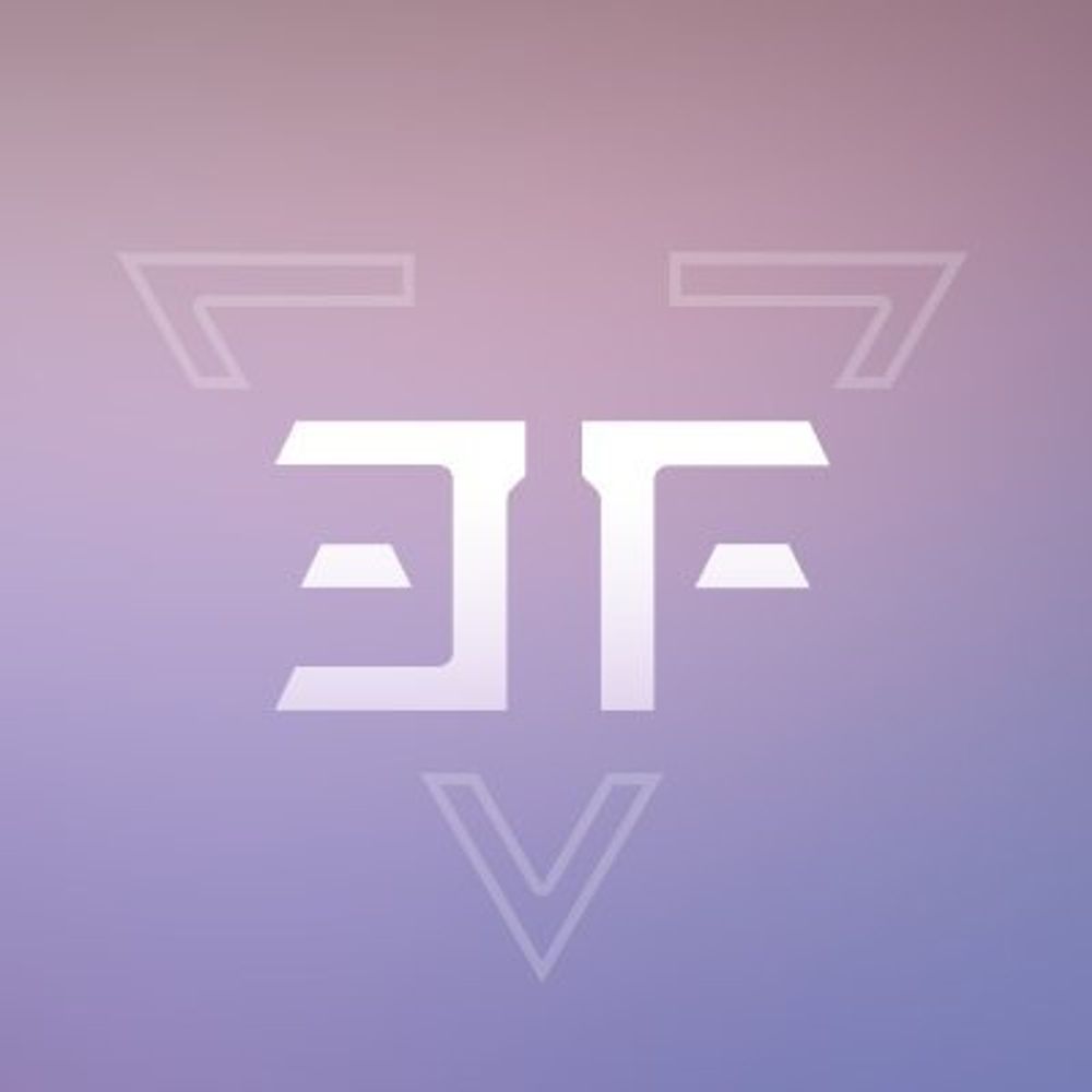 Eonfall