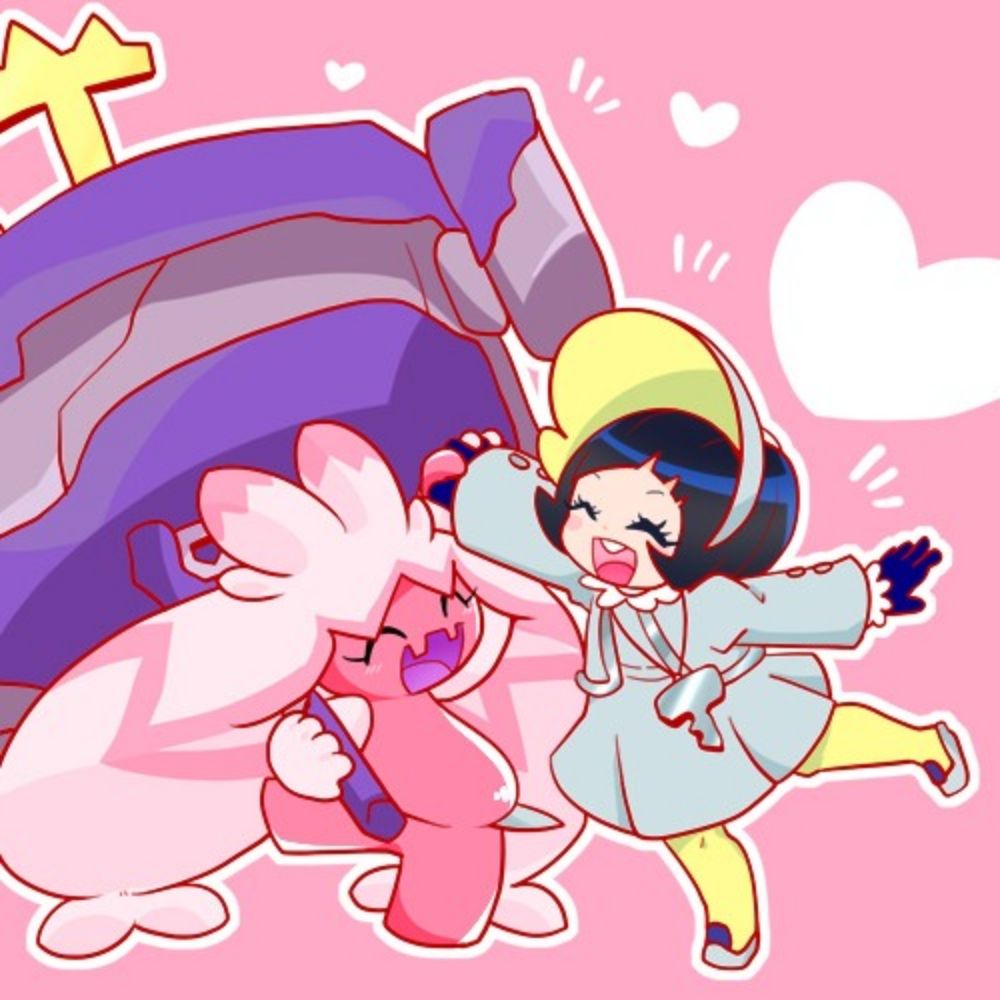 Heartstrings System