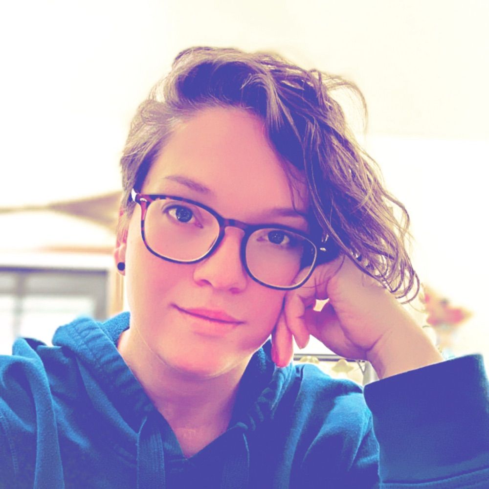Jo