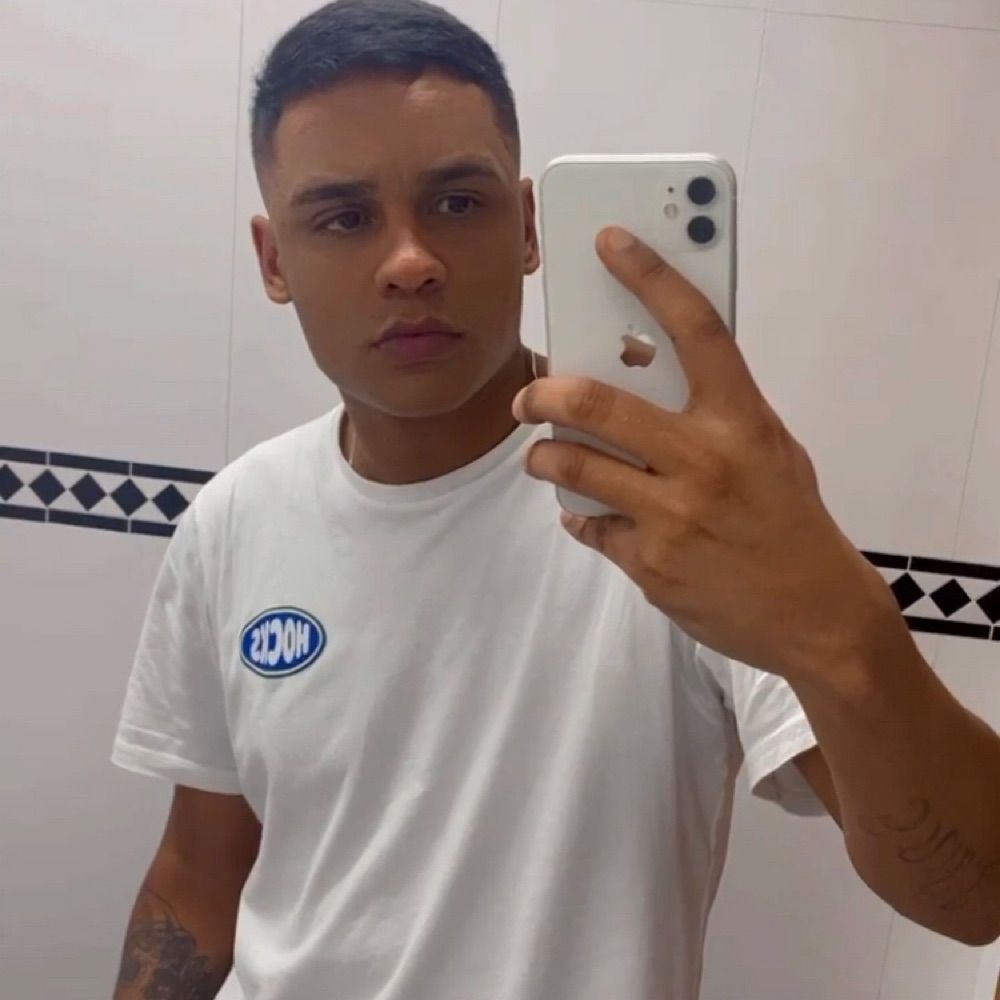 Douglas 🇪🇪
