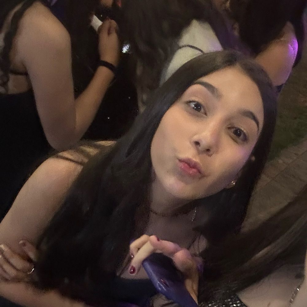 maria