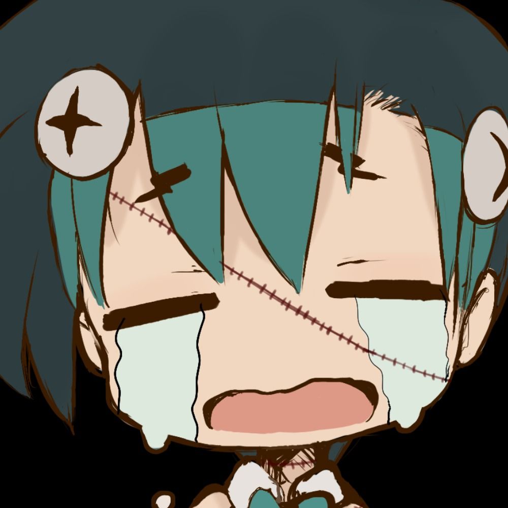 エビ桃