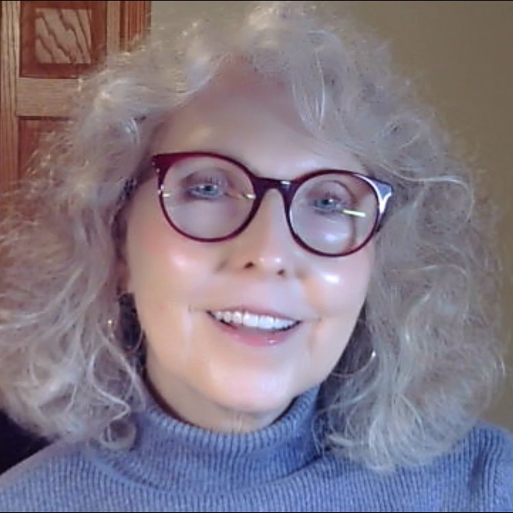 Connie Kingrey Anderson