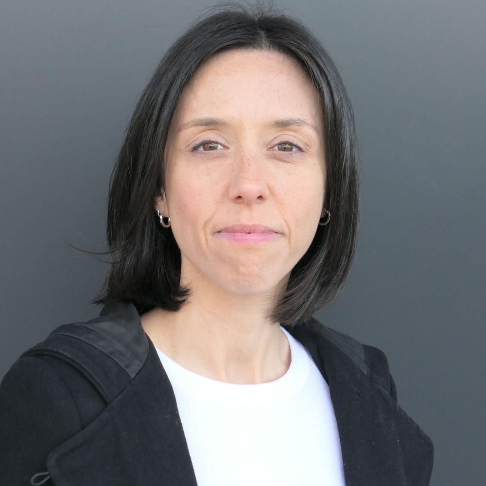 Carla Pedret