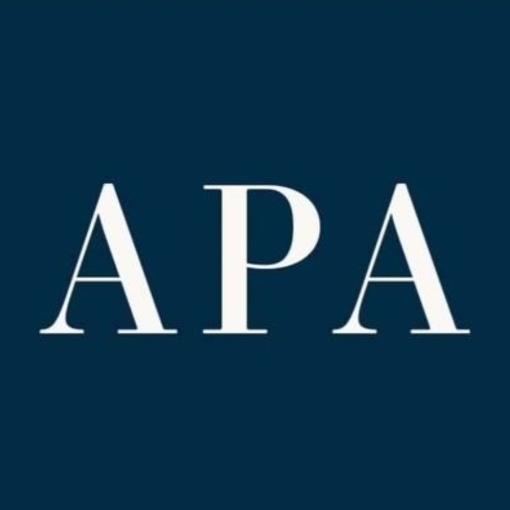 Anthony Paul Associates (APA)