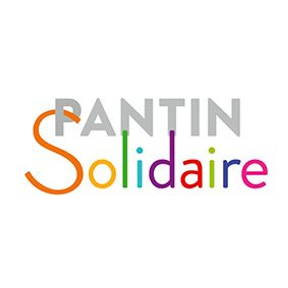 Pantin Solidaire