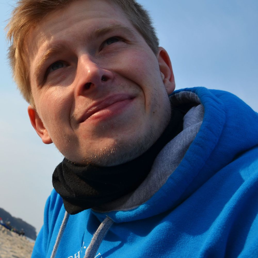 Markus Fleischauer