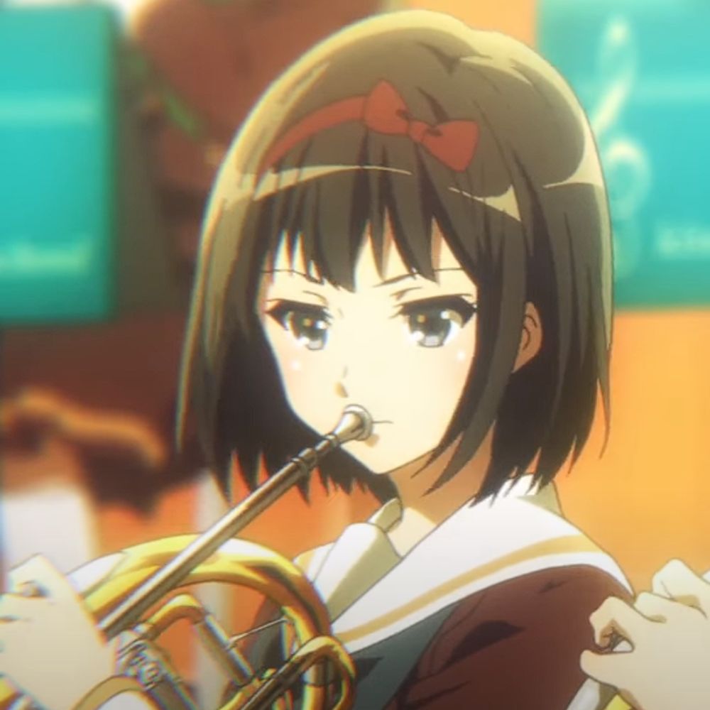 ItteKuru 