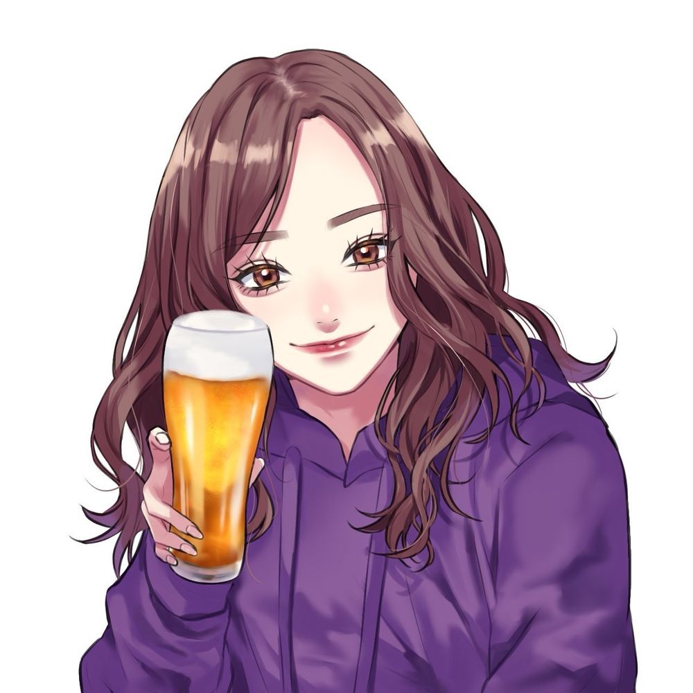 みどり