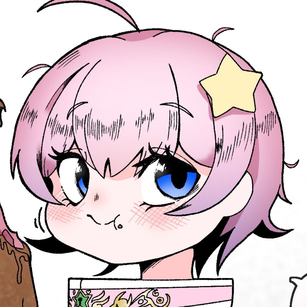 わいど