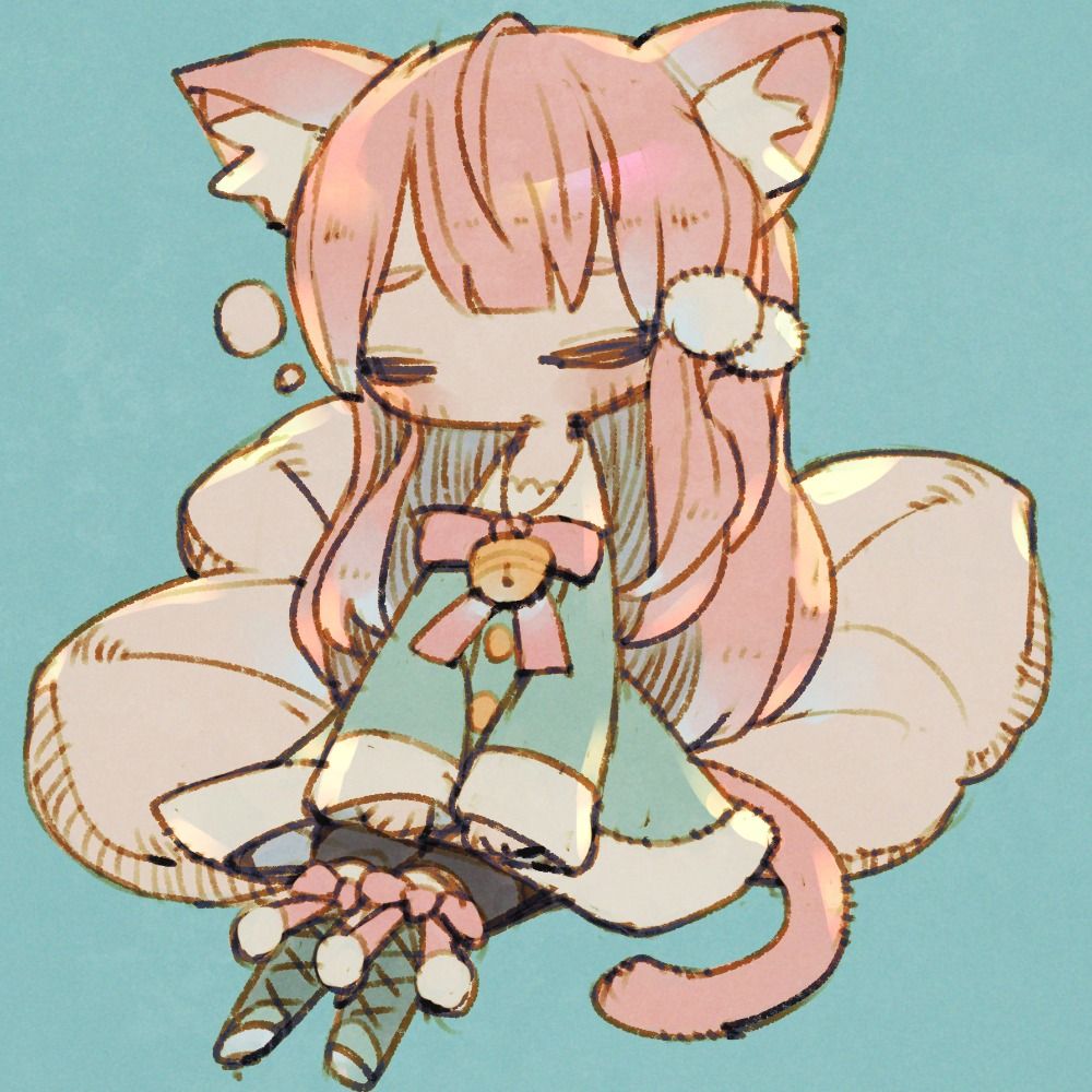 ふさひめ