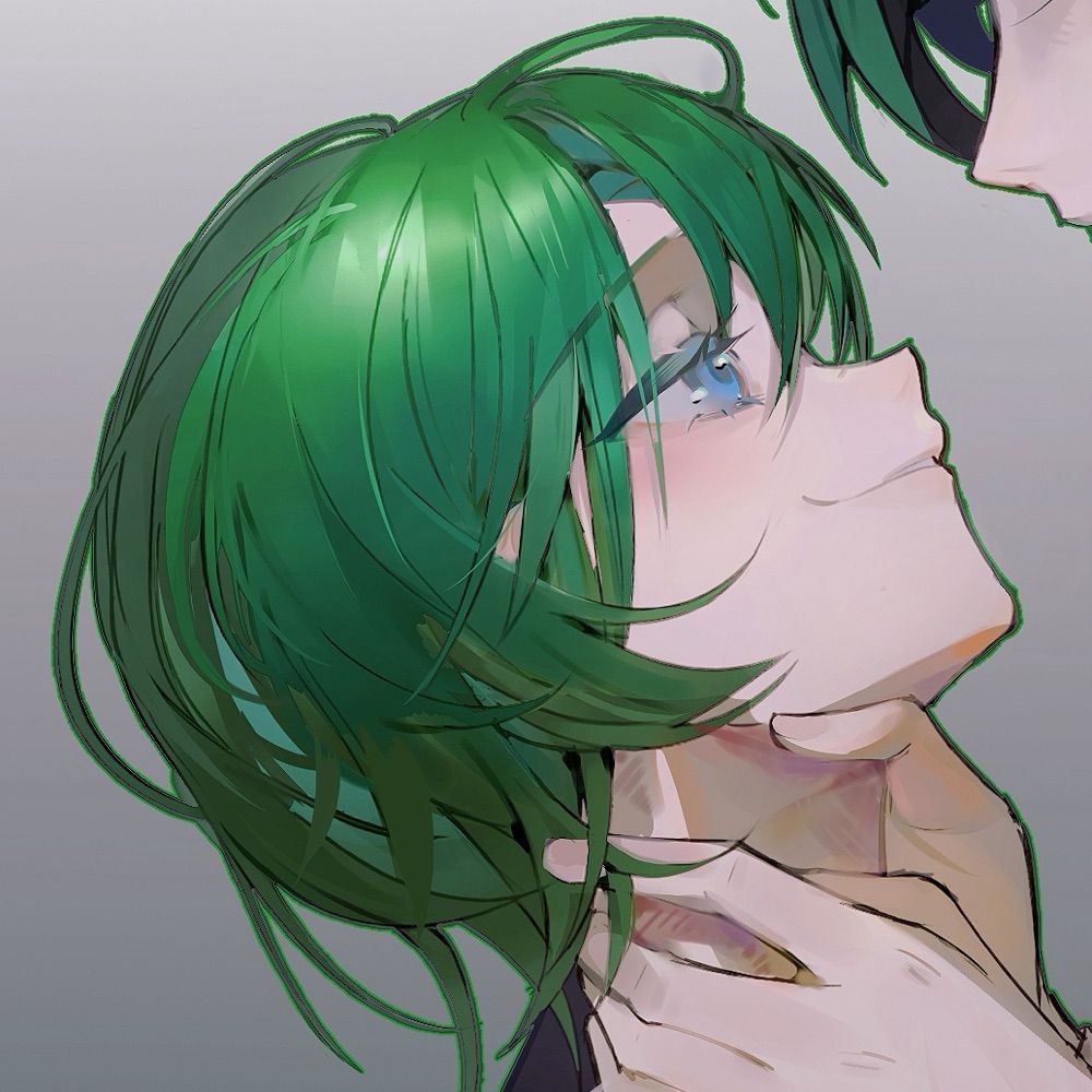 takemi