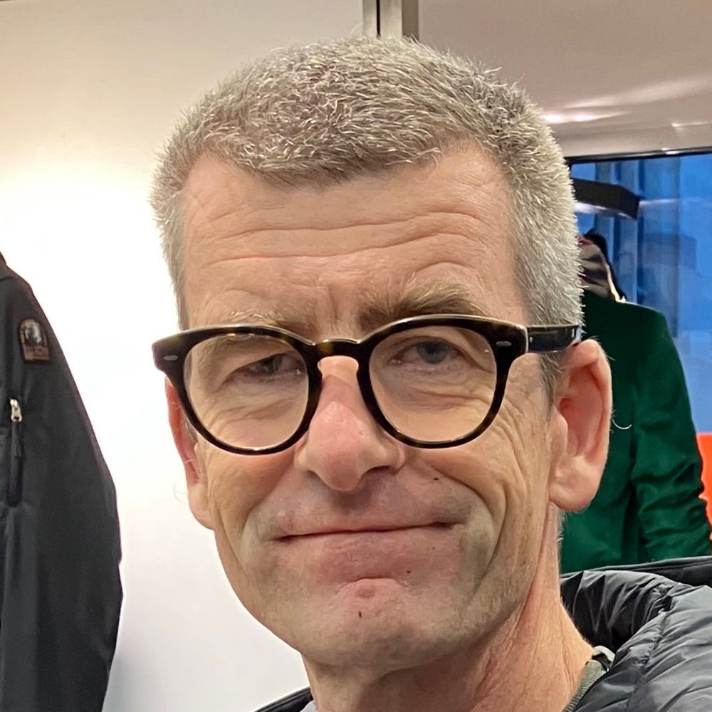 Markus Grabitz