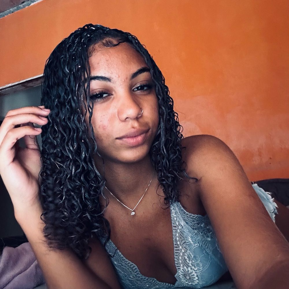 larinha