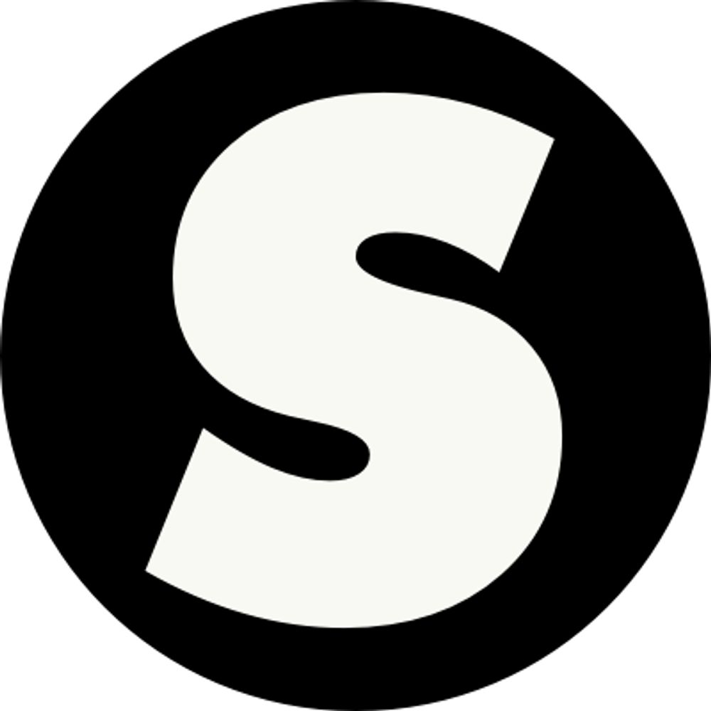 SAPIENS Magazine