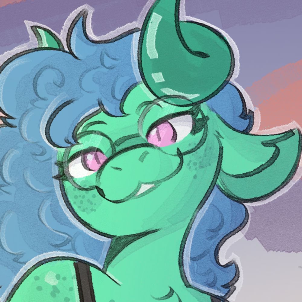 MerylMoon